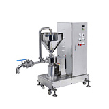 Коллоидная мельница CM-V188